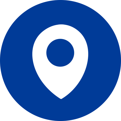 Address