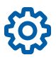 Modern Manufacturing